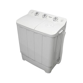 Ravanson XPB-800