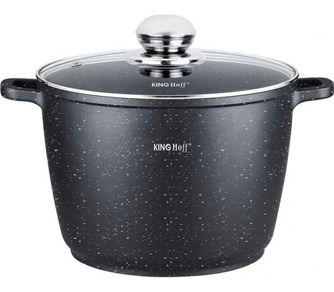 KingHoff KH-1598
