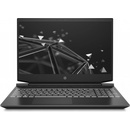 HP Pavilion Gaming 15-ec1006nc 1X2D4EA
