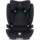PETITE&MARS Elite Pro i-Size 2024 Black Air
