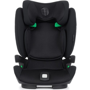 PETITE&MARS Elite Pro i-Size 2024 Black Air