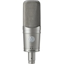 Image 1 of Audio-Technica AT4047MP