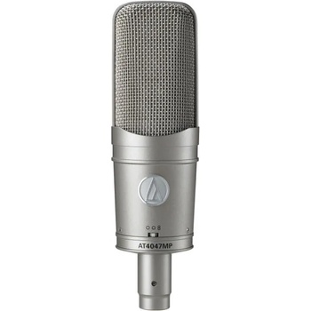 Image 1 of Audio-Technica AT4047MP