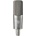 Audio-Technica AT4047MP