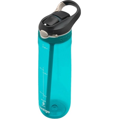 Contigo Autospout HL Ashland 720ml