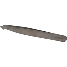 Fair Zone Pinzeta Cycled Steel