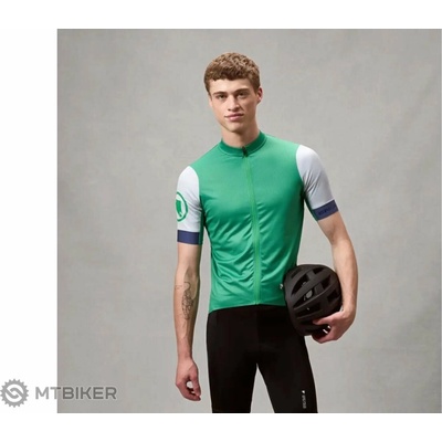 Endura FS260 emerald