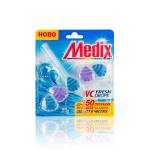 Medix Сапун за тоалетна Медикс (м00-1)