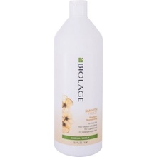 Matrix Biolage Smooth Proof Shampoo 1000 ml