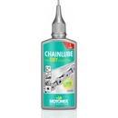 Motorex Chain Lube Dry 100 ml