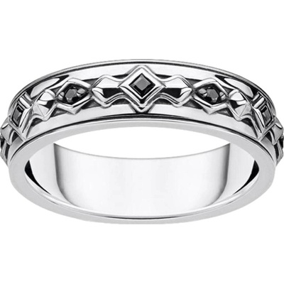 Thomas Sabo TR2306 643 11