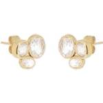 ZAG BIJOUX sem26872-01wht (sem26872-01wht)