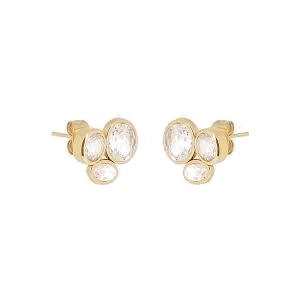 ZAG BIJOUX sem26872-01wht (sem26872-01wht)