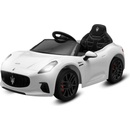 Baby Mix Maserati GranTurismo (57411)