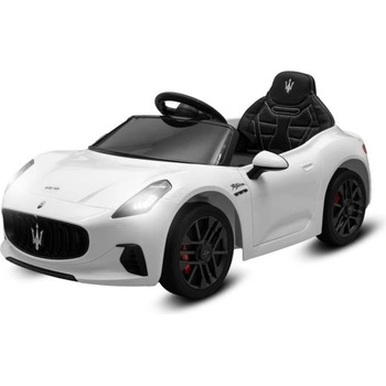 Baby Mix Maserati GranTurismo (57411)
