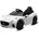 Baby Mix Maserati GranTurismo (57411)