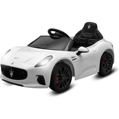 Baby Mix Maserati GranTurismo (57411)