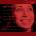 Fiona Apple - When The Pawn Conflicts He Thinks Like a King. . . (CD) (5099749642829)