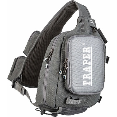 Traper Sling Pack Combo Voyager