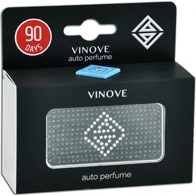 Vinove mens Paris