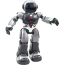MaDe Robot Mark na ovládání 27,5 cm