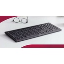 Cherry Stream Wireless JK-8550EU-2