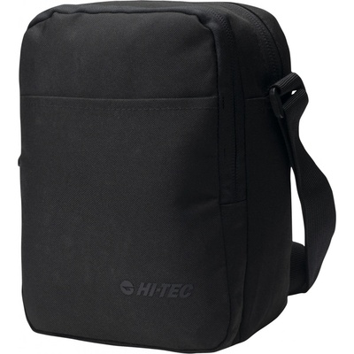 HI-TEC STRICT M000264409 Čierna