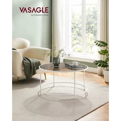 Vasagle LGT021W01 84 cm