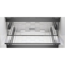 WHIRLPOOL WHK 26404 XP7E
