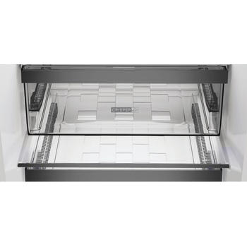 WHIRLPOOL WHK 26404 XP7E