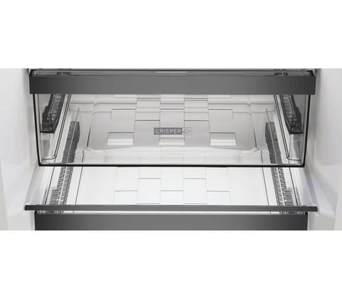 WHIRLPOOL WHK 26404 XP7E