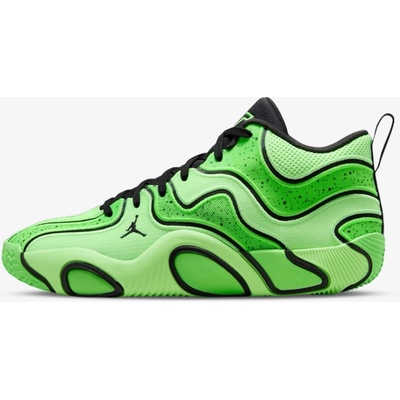 Nike Jordan Tatum 3 Deuce