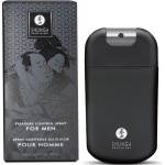  Спрей за контрол на еякулацията, ефективен - Pleasure Control Spray 20ml (D-246259)