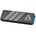 ARCTIC Пасивен охладител Arctic M2 Pro Black ACOTH00001A (ACOTH00001A)
