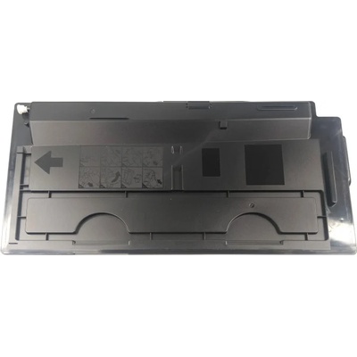 Compatible Kyocera Mita TK-7235, 1T02ZS0NL0 черен (black) съвместим тонер (1T02ZS0NL0)