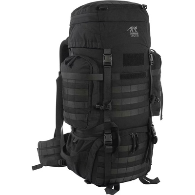Tasmanian Tiger Raid Pack MK III olivový 48 l – Zbozi.Blesk.cz