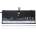 Lenovo Lenovo, 4 клетки, 14.8V, 47Wh, Заместител (45N1070)