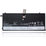 Lenovo Lenovo, 4 клетки, 14.8V, 47Wh, Заместител (45N1070)