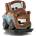 Disney Interactive Disney Infinity Character Mater