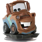 Disney Interactive Disney Infinity Character Mater