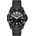 Giorgio Armani AX1952