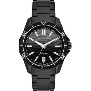 Giorgio Armani AX1952 Часовници