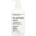 OLAPLEX 4-IN-1 Moisture Mask 370 ml