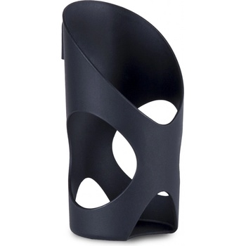 X-Lander Držák na láhev X-mug černá