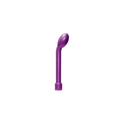 You2Toys Good Times (05606850000)