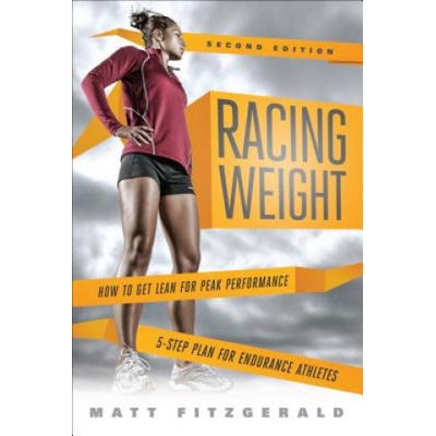 Racing Weight Fitzgerald Matt