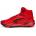 PUMA Обувки Playmaker Pro Mid