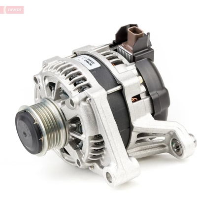 Alternátor DENSO DAN1322