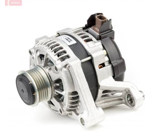 Alternátor DENSO DAN1322