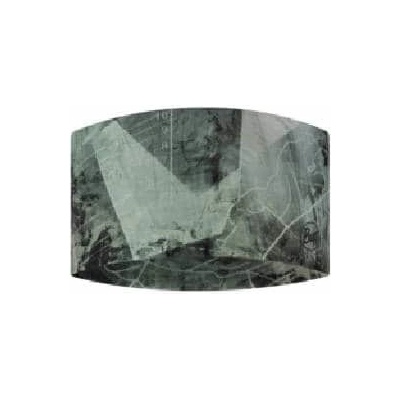 Buff Coolnet UV Wide Jebel Moss Green